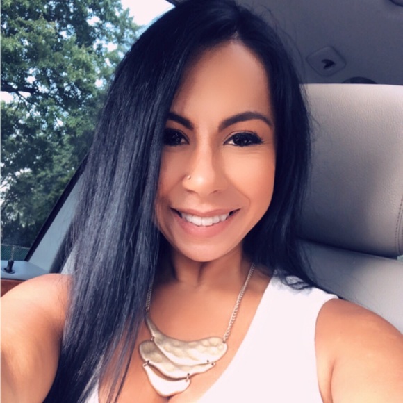 sfigueroa27